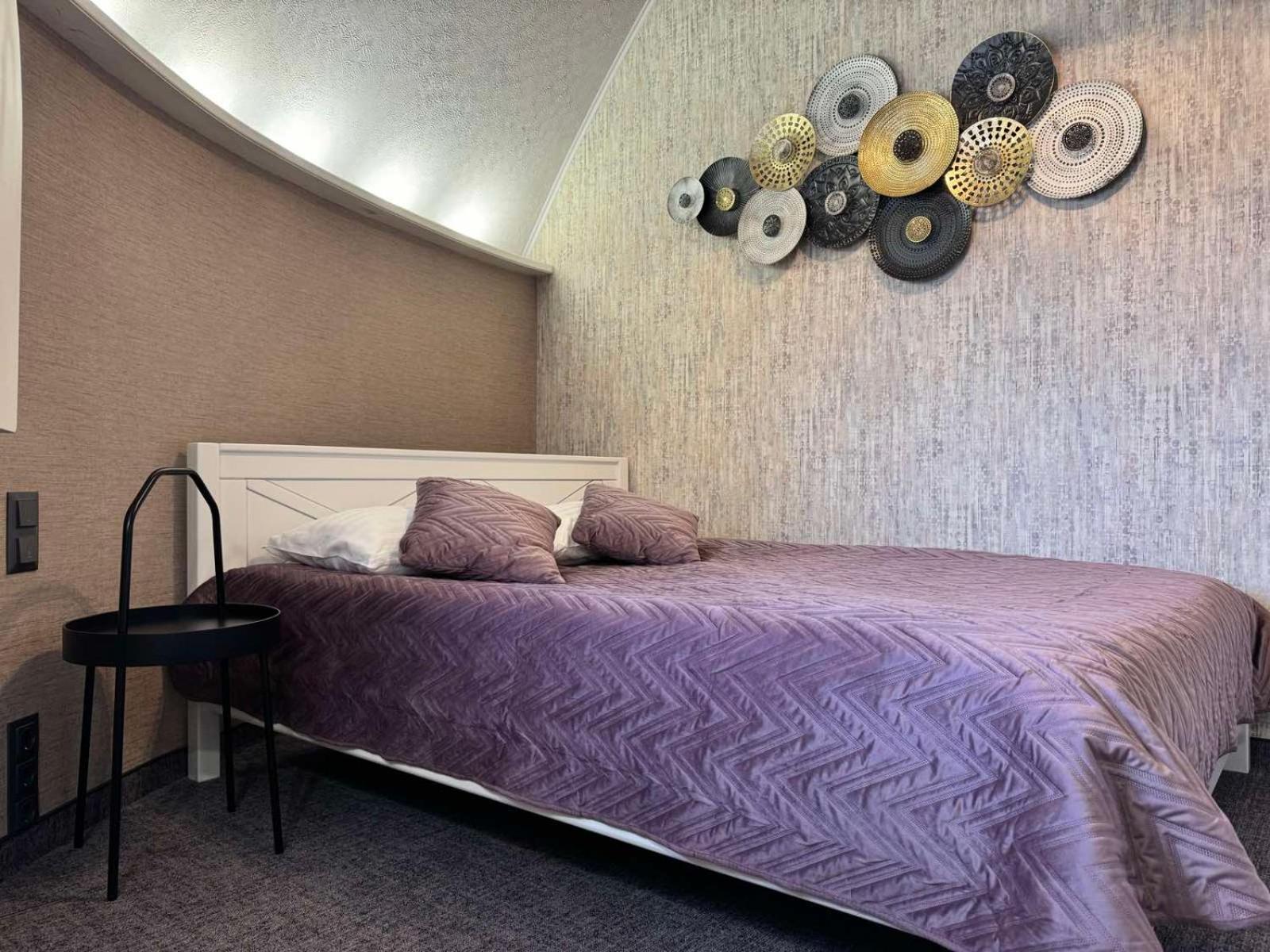 Hotel Veles Zolotonosa Kültér fotó