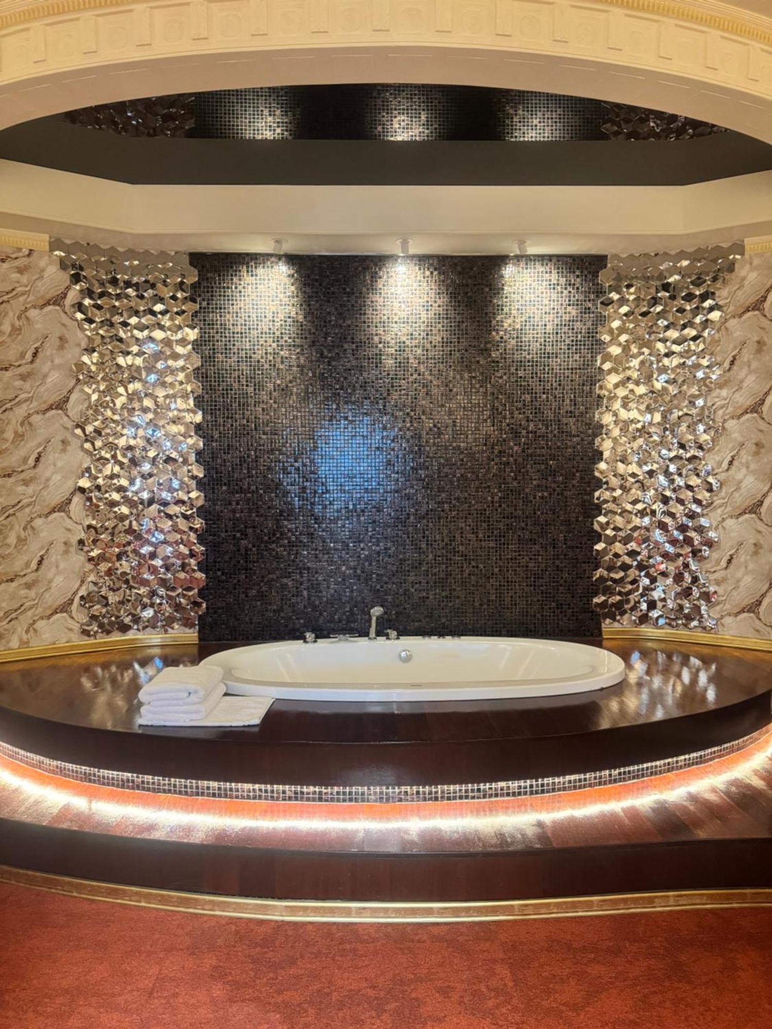 Hotel Veles Zolotonosa Kültér fotó